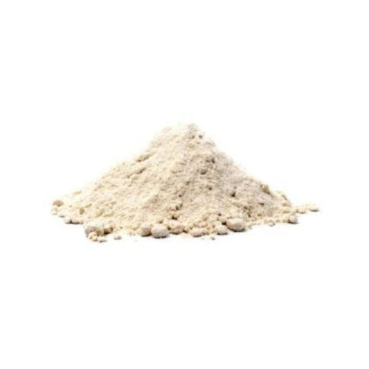 Royal Gold Jowar Atta