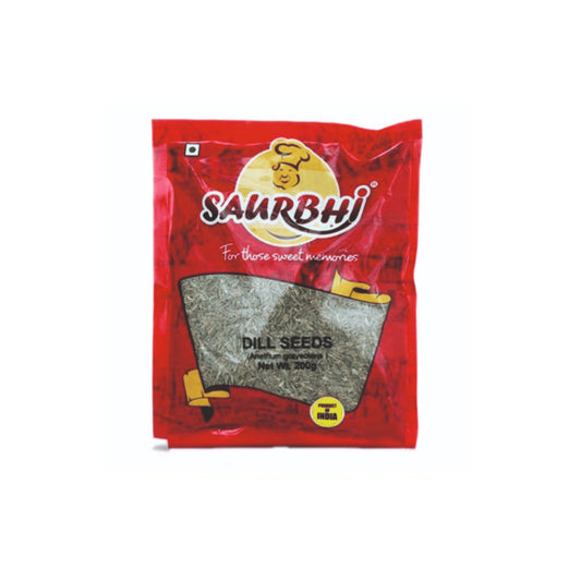 Saurbhi Dill Seeds