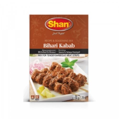 Shan Bihari Kabab Mix