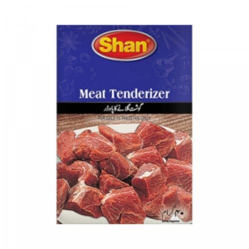 Shan Meat Tenderizer