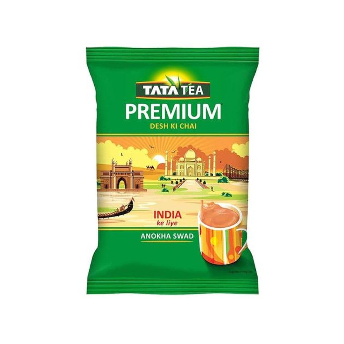 Tata Tea Premium