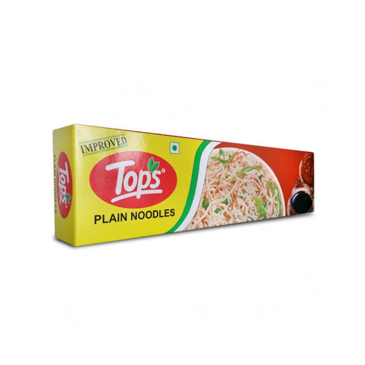 Tops Plain Noodles