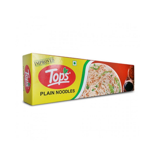 Tops Plain Noodles