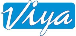 Viya