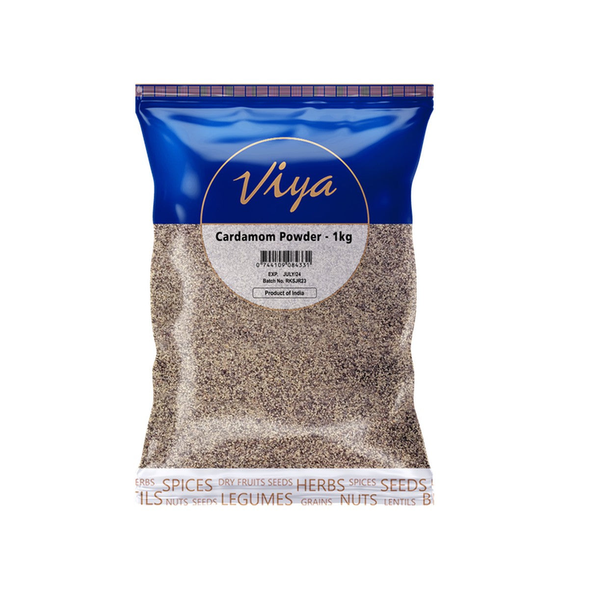 Viya Cardamom Powder
