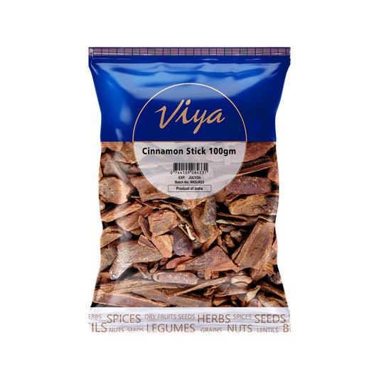 Viya Cinnamon Stick