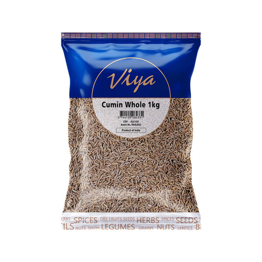 Viya Cumin Seed
